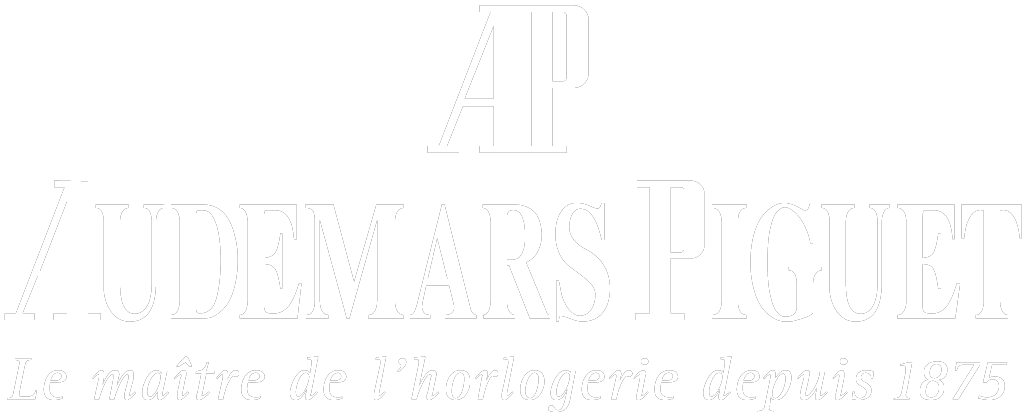 Audemars Piguet Logo Png | vlr.eng.br